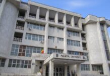 Schimbări în justiția din Gorj: Două judecătoare pleacă, o nouă numire la Judecătoria Târgu Jiu