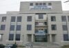 UCB își extinde oferta de studii în domeniul sănătății