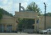 Explozie la UM Sadu: un angajat rănit după ce un furtun dintr-o cameră pirotehnică a cedat