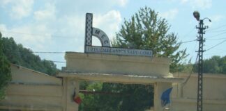 Măsuri după explozia de la Cugir. Accesul în fabricile de armament va fi permis doar persoanelor autorizate