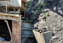 Liderul FNM: Un an de la catastrofa minieră de la Pinoasa!