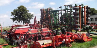 APIA face noi plăți către fermierii din Gorj