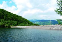 Sirene de Alarmă în toată Valea Jiului