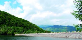 Sirene de Alarmă în toată Valea Jiului