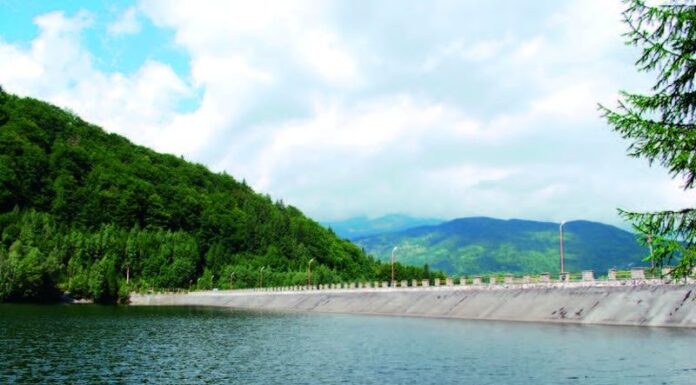 Sirene de Alarmă în toată Valea Jiului