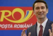 Groparul presei scrise: Poșta Română strivește ziarele locale sub povara tarifelor nesimțite