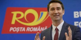 Groparul presei scrise: Poșta Română strivește ziarele locale sub povara tarifelor nesimțite