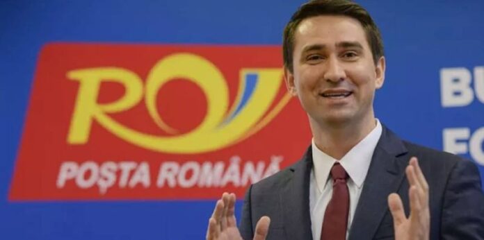 Groparul presei scrise: Poșta Română strivește ziarele locale sub povara tarifelor nesimțite