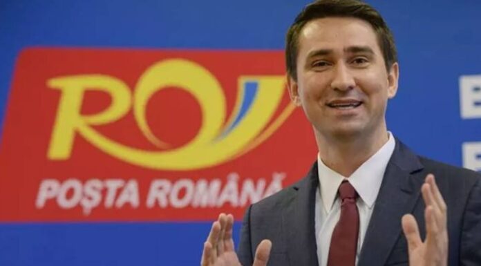 Groparul presei scrise: Poșta Română strivește ziarele locale sub povara tarifelor nesimțite