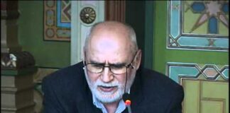 Cronica de carte – La „O lume ca o inimă” de Vasile Vasiescu