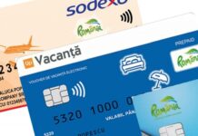 Vouchere de vacanță, după încheierea concediilor. „Nu ne-a stat gândul la așa ceva, începem școala cu probleme”