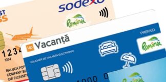 Vouchere de vacanță, după încheierea concediilor. „Nu ne-a stat gândul la așa ceva, începem școala cu probleme”