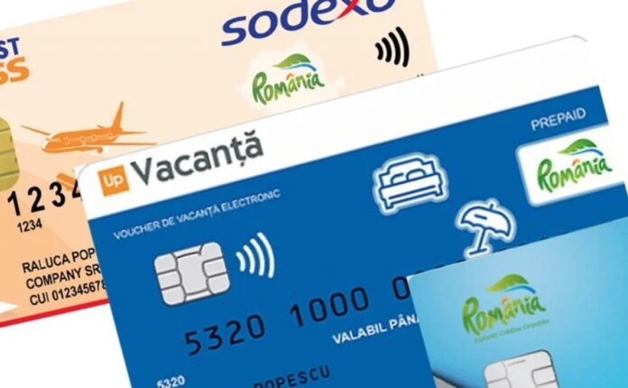 Vouchere de vacanță, după încheierea concediilor. „Nu ne-a stat gândul la așa ceva, începem școala cu probleme”