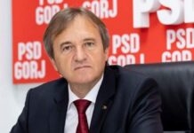 Liderul PSD Gorj cere Guvernului Bolojan un alt plan de măsuri