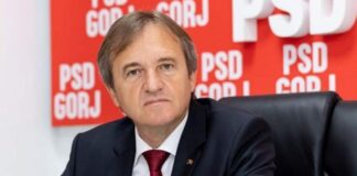 Liderul PSD Gorj cere Guvernului Bolojan un alt plan de măsuri