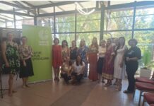 Varna Sommerakademie 2025 – Perfecționare profesională pe litoralul bulgăresc