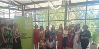 Varna Sommerakademie 2025 – Perfecționare profesională pe litoralul bulgăresc