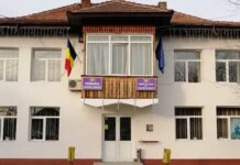 Dosarul unui candidat la concursul pentru șefia Postului de Poliție Logrești, invalidat