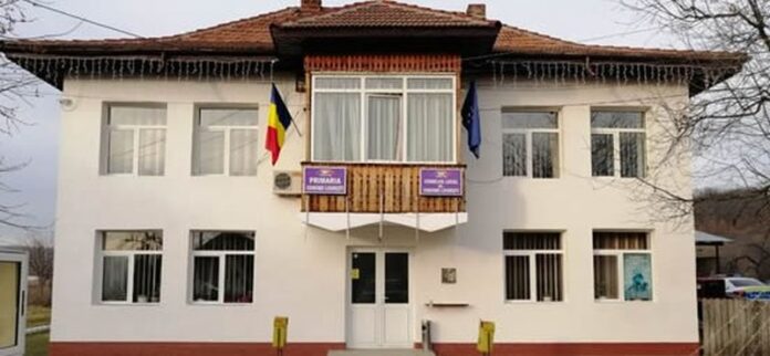 Dosarul unui candidat la concursul pentru șefia Postului de Poliție Logrești, invalidat