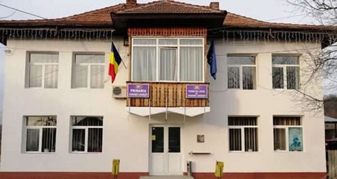 Dosarul unui candidat la concursul pentru șefia Postului de Poliție Logrești, invalidat