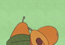 Prevenirea pierderilor de recoltă a pomilor fructiferi