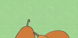 Prevenirea pierderilor de recoltă a pomilor fructiferi