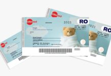 Tichetele de creșă: Cum și când se dau