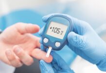 Medic: Cum recunoaștem prediabetul și cum îl putem preveni eficient