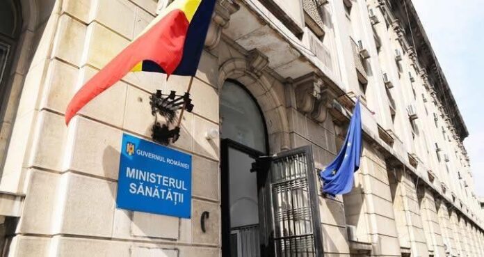 Ministrul Sănătății: Strategia națională de screening include sănătatea mintală și adicțiile