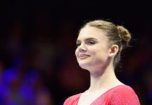 Aur pentru o gorjeancă la Cupa Mondială din Ungaria