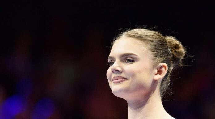 Aur pentru o gorjeancă la Cupa Mondială din Ungaria