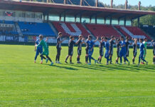 Nu au învățat din greșeli! Gorjenii, învinși în Vale