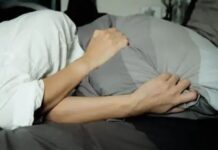 Femeie amenințată cu moartea de vecinii gălăgioși