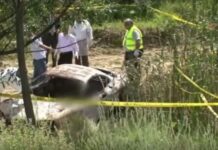 Mărturia tulburătoare, din spatele gratiilor, a celor patru tineri condamnați după dubla crimă de la Meriș!