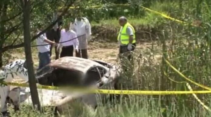 Mărturia tulburătoare, din spatele gratiilor, a celor patru tineri condamnați după dubla crimă de la Meriș!