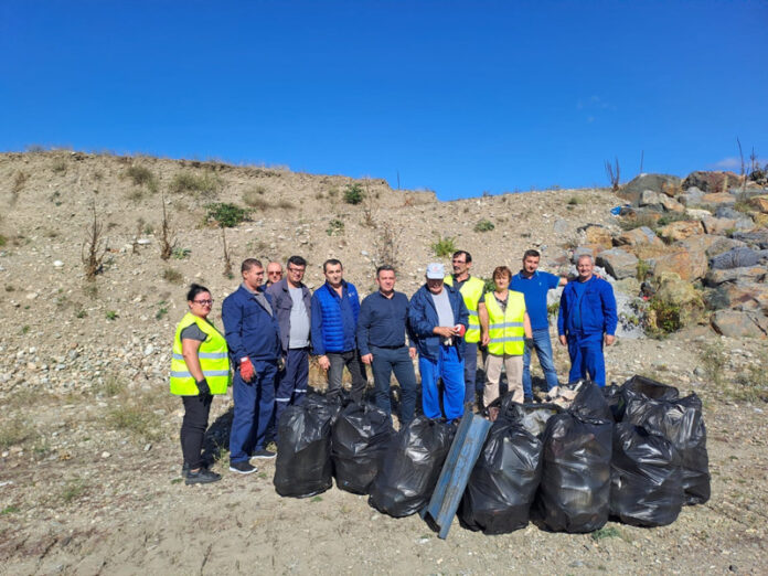 97cf4001-082a-4695-9293-b499b3aa502e