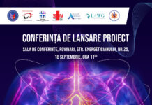 „Oltenia respiră mai bine” – screening gratuit pentru angajații CEO