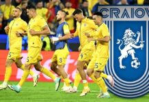 Craiova dă lovitura. Dublu transfer pregătit de Mihai Rotaru