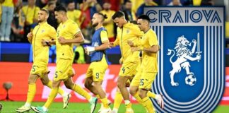Craiova dă lovitura. Dublu transfer pregătit de Mihai Rotaru