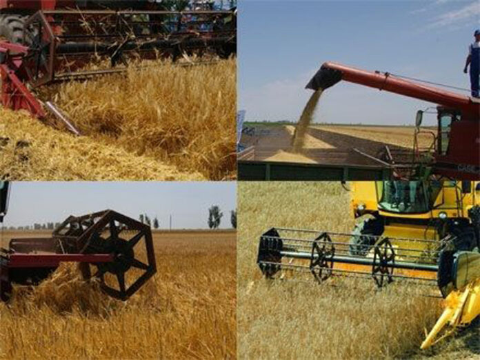 Agricultura pe înțelesul tuturor – Înființarea culturilor de toamnă