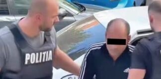 Prima reacție a bărbatului arestat, după ce ar fi obținut 235.000 de lei prin înșelăciune