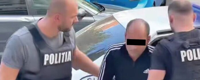 Gorjean trimis în judecată după ce s-a dat drept polițist, judecător și avocat din Ungaria