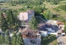 CJP Gorj: Locuri libere la tratament balnear în stațiuni ca Herculane, Felix și Olănești