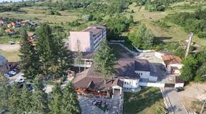 CJP Gorj: Locuri libere la tratament balnear în stațiuni ca Herculane, Felix și Olănești