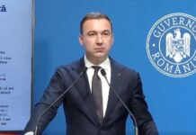 Ministrul Energiei a convocat Comandamentul Energetic