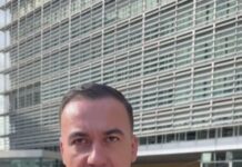 Ministrul Energiei: Comisia Europeană a cerut banii înapoi pentru restructurarea CEO. Noi negociem să nu plătim aceste penalități și să păstrăm cel puțin trei grupuri energetice