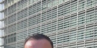 Ministrul Energiei: Comisia Europeană a cerut banii înapoi pentru restructurarea CEO. Noi negociem să nu plătim aceste penalități și să păstrăm cel puțin trei grupuri energetice