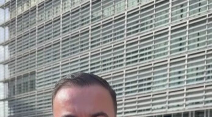 Am vândut energie cu un leu și am cumpărat cu 2.500/MW