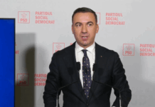 Comisia Europeană întreabă de banii dați CEO pentru restructurare