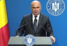 Concedieri și la ANPC